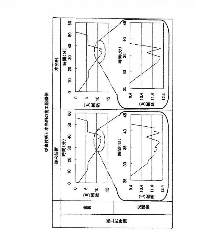 6045907-撹拌混合装置の共回り防止翼 図000014