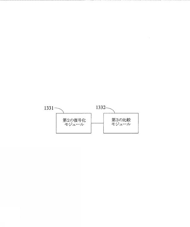 6046829-スクリーンロック解除方法、装置、端末、プログラム及び記録媒体 図000014