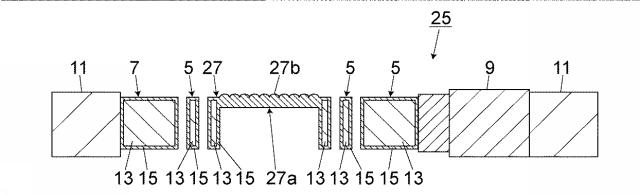 6050618-偏光解消素子及びその素子を用いた光学機器 図000014