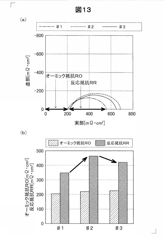 6052049-燃料電池システム 図000014