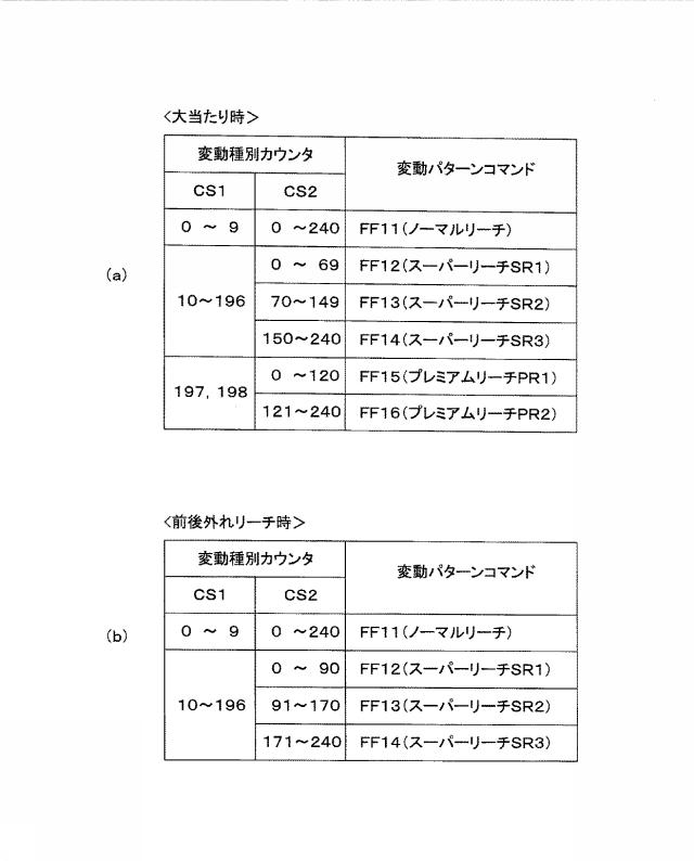 6052441-遊技機 図000014