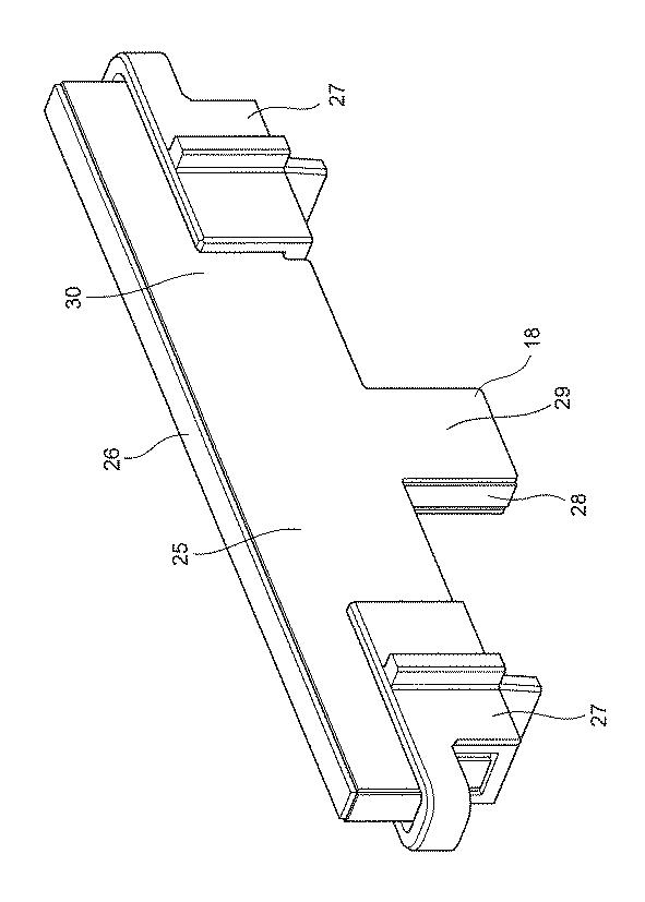 6052585-誘導加熱装置 図000014