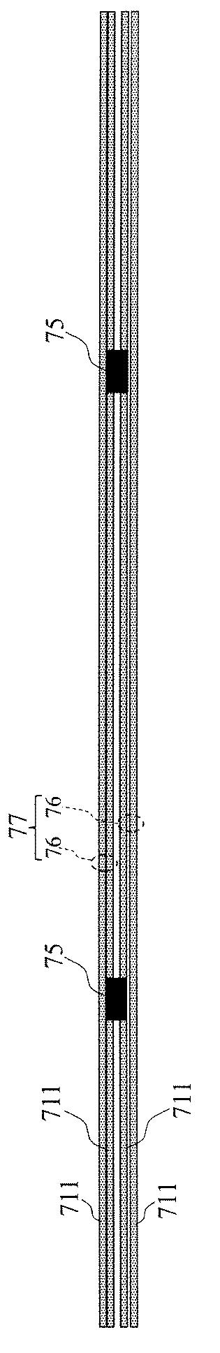 6052822-光通信線路監視システム及び光通信線路監視方法 図000014