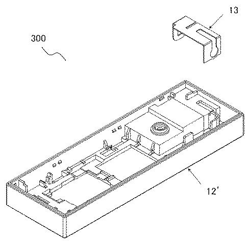 6054903-電子機器の組み立て方法及び電子機器 図000014