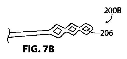 6057889-睡眠時無呼吸の治療システム及び方法 図000014