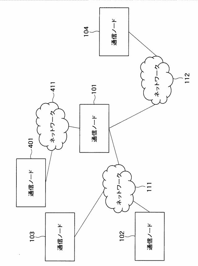 6062229-通信装置、通信方法およびコンピュータプログラム 図000014