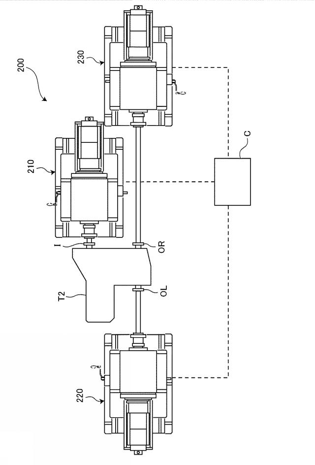 6071888-ねじり試験装置 図000014