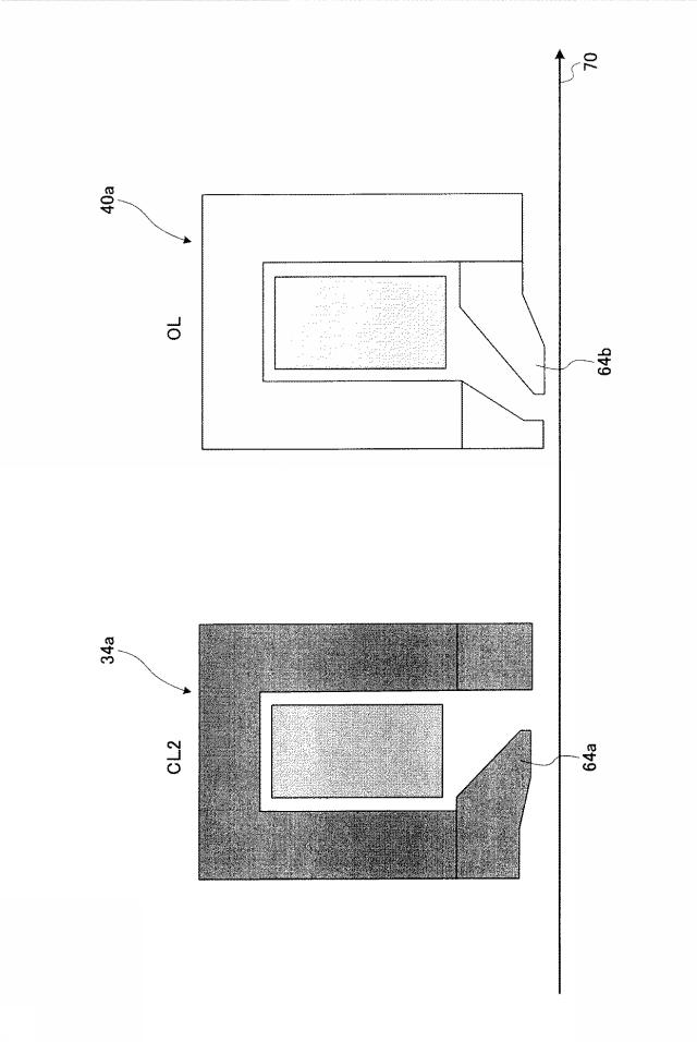6074760-電子線照射装置 図000014