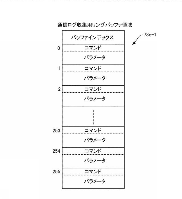 6076447-遊技機およびその管理方法 図000014