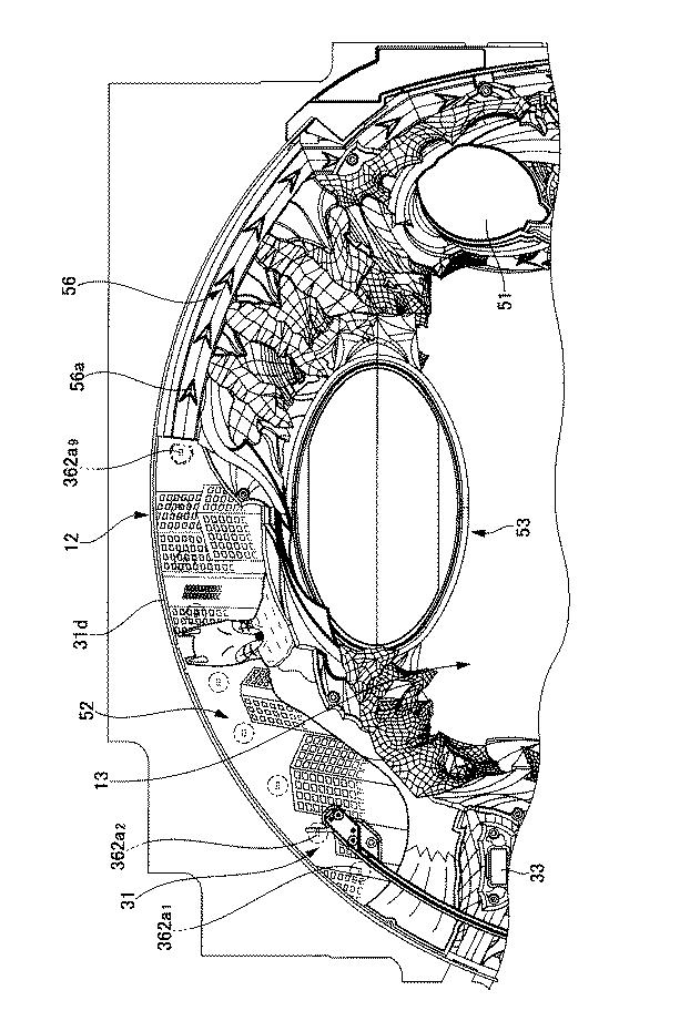 6081325-遊技機 図000014