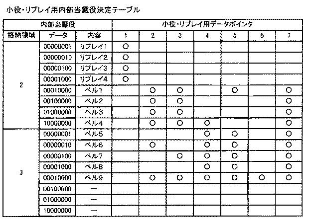 6081413-遊技機 図000014