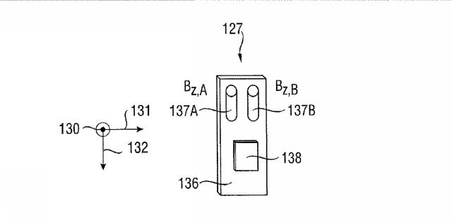 6081722-基盤内の物体を検出するための検出装置および方法 図000014