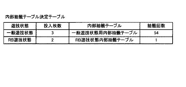 6082079-遊技機 図000014