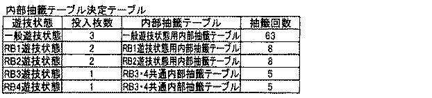 6082670-遊技機 図000014