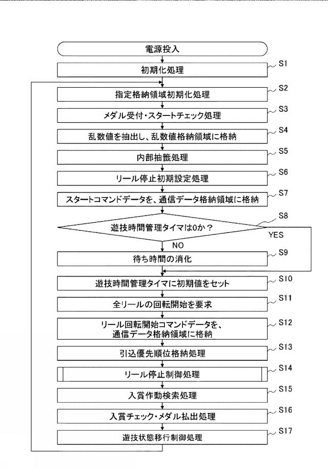 6082790-遊技機 図000014