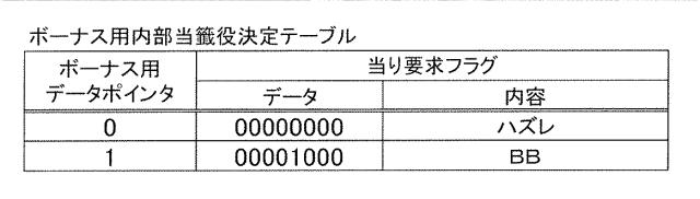 6085003-遊技機 図000014