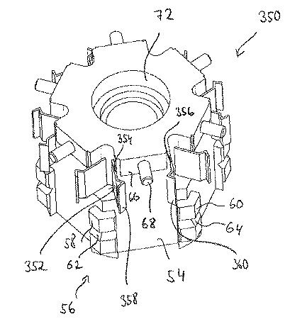 6097498-顕微鏡のための変換装置 図000014