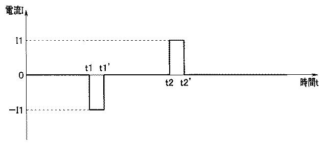 6099533-光学ユニット 図000014