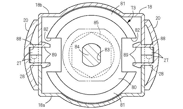 6101598-日付印 図000014