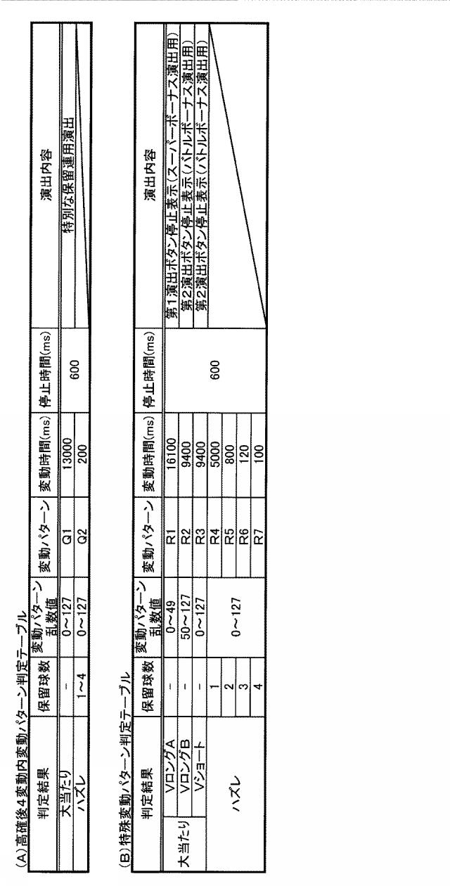 6108416-遊技機 図000014