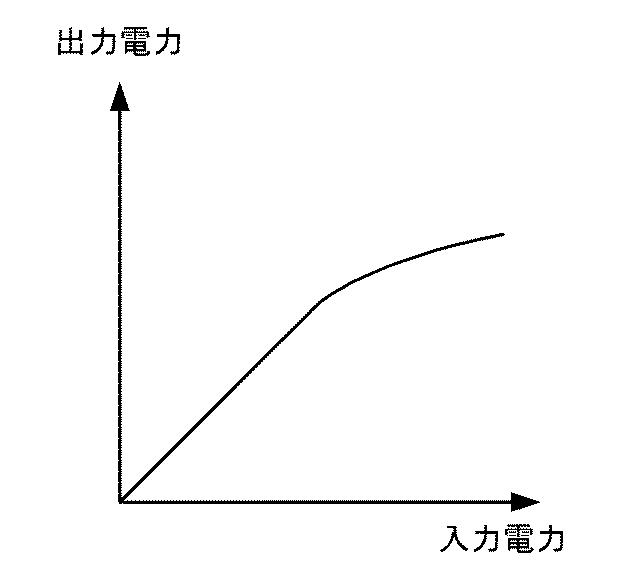 6142678-通信機および通信方法 図000014