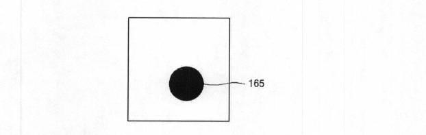 6143445-ビアホールを検査する方法及び装置 図000014