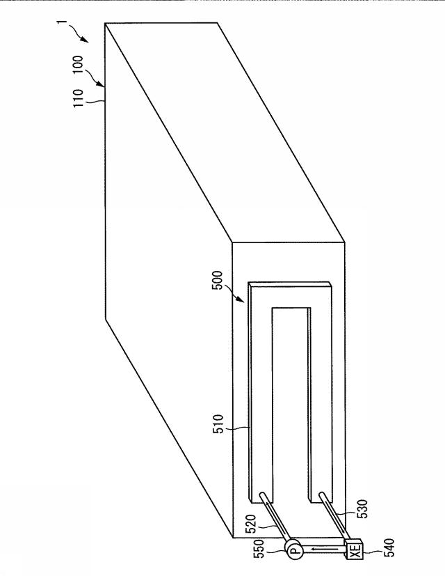 6152295-溶接方法及び設備 図000014