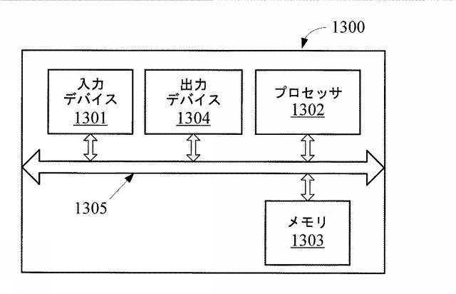 6160008-デバイスツーデバイス通信のための方法および装置 図000014