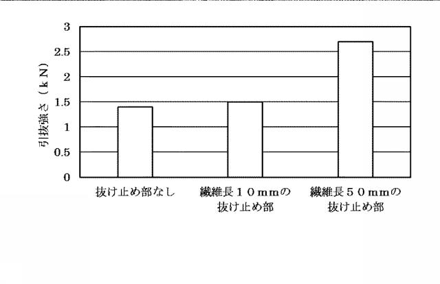 6164659-室内外用板部材およびテーブル 図000014