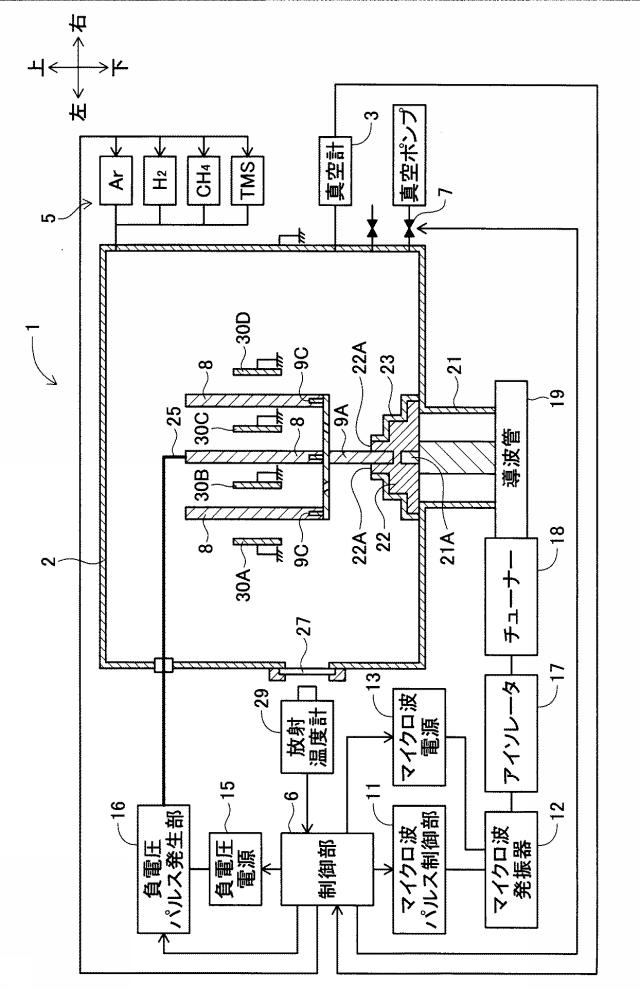 6167972-成膜装置 図000014