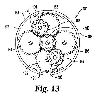 6169724-往復運動超音波装置 図000014