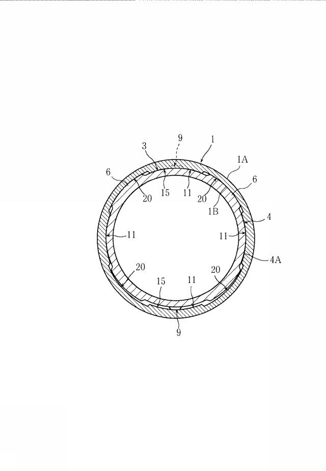 6173230-鋼管連結構造 図000014