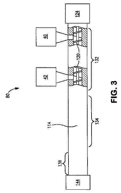 6185922-ファインピッチ電気コネクター及びそれにおいて用いる熱可塑性組成物 図000014