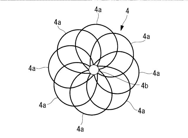 6188997-内視鏡用処置具 図000014