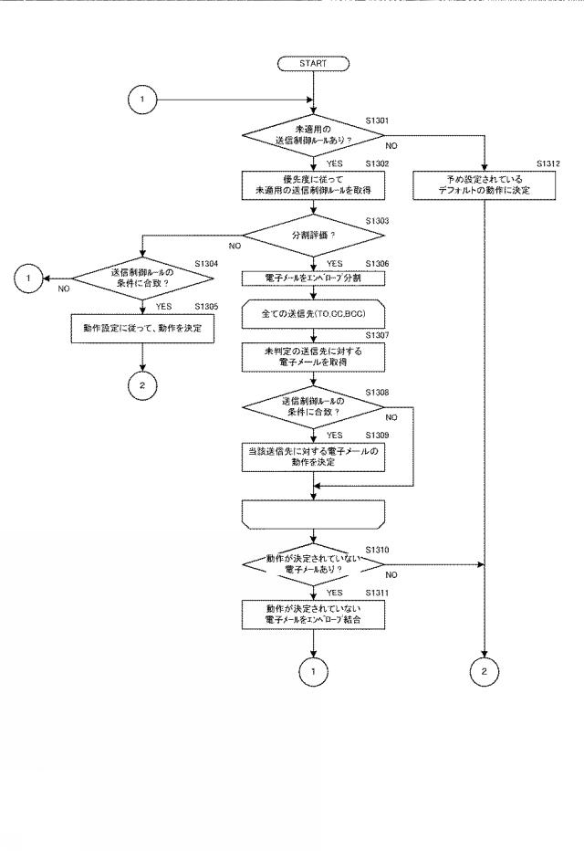 6194965-情報処理装置、制御方法、及びコンピュータプログラム 図000014