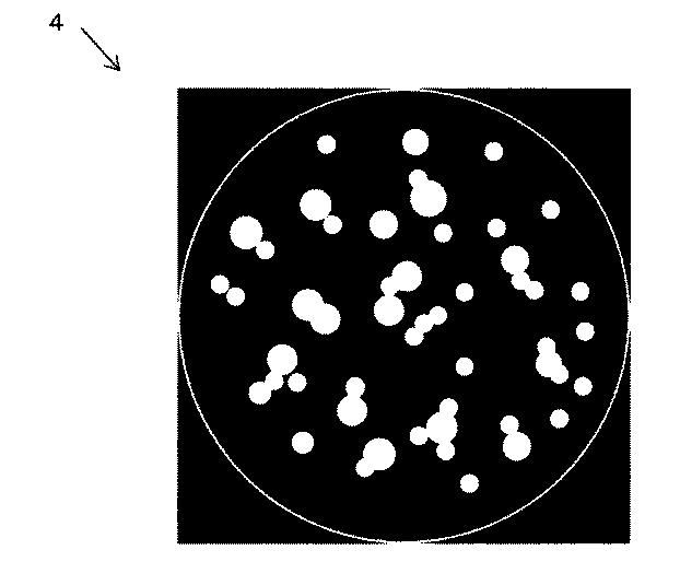 6198918-粒子数計測装置、粒子数計測方法、プログラム及び記憶媒体 図000014