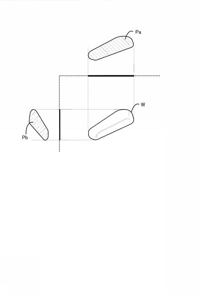 6209286-成膜装置及び成膜ワーク製造方法 図000014