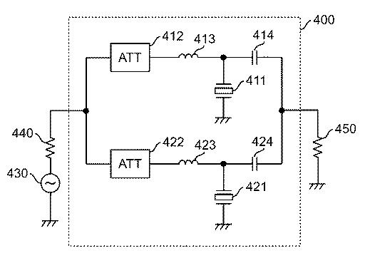 6220618-共振回路及び発振回路 図000014
