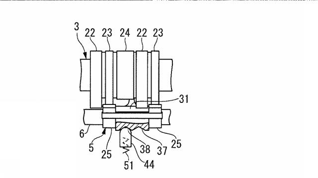 6244479-エンジンの動弁装置 図000014