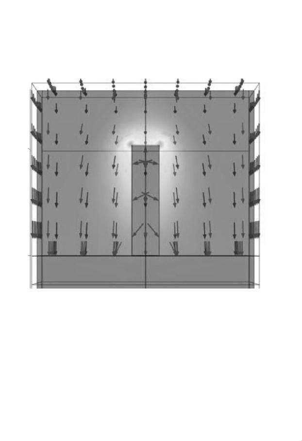 6245495-光検出器 図000014