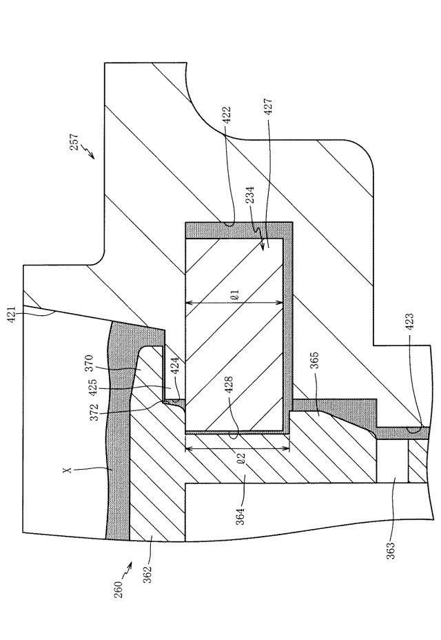 6249046-遊技機 図000014