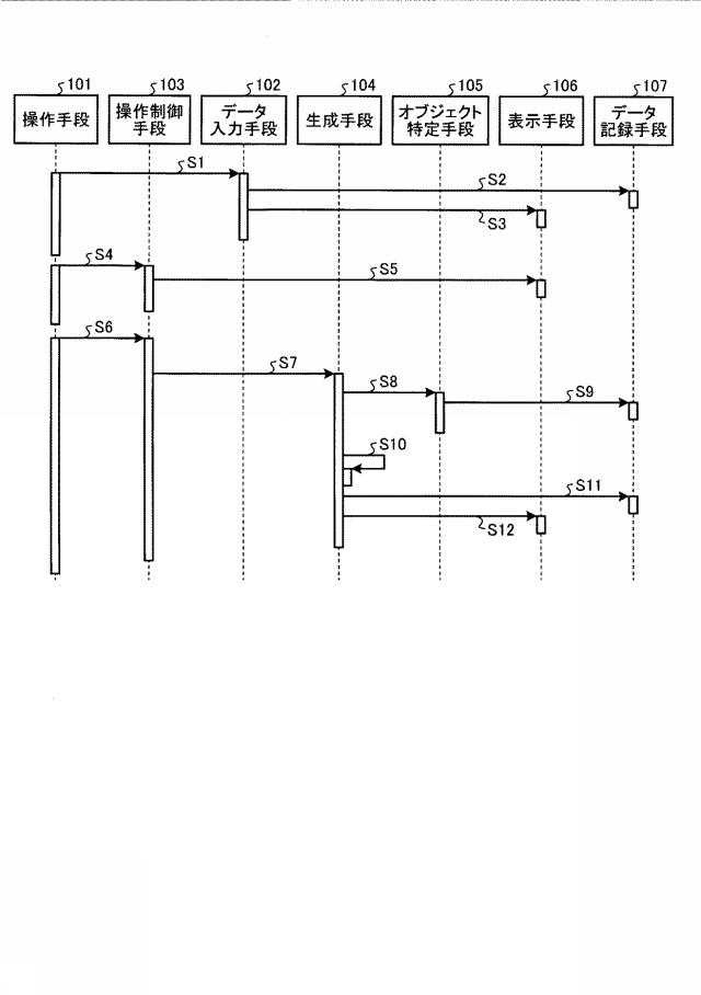 6252120-情報処理装置およびプログラム 図000014