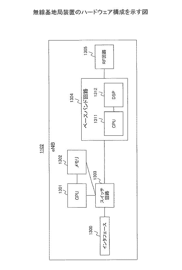 6252223-制御方法、受信装置、及び通信システム 図000014