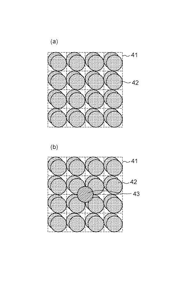 6253243-記録装置および記録方法 図000014
