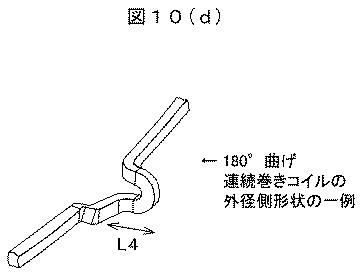 6253994-ステータコイル、アキシャルギャップ型回転電機及びその製造方法 図000014