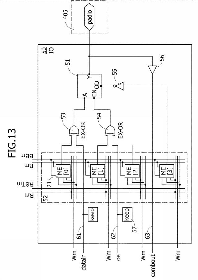 6254834-半導体装置 図000014