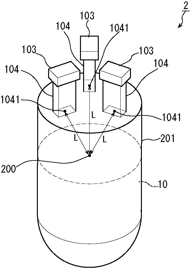 6261789-加熱装置、および加熱方法 図000014