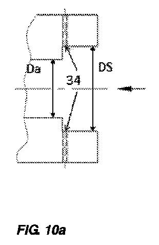 6262670-高エンタルピーおよび高安定性のプラズマを含むプラズマシステムおよび方法 図000014