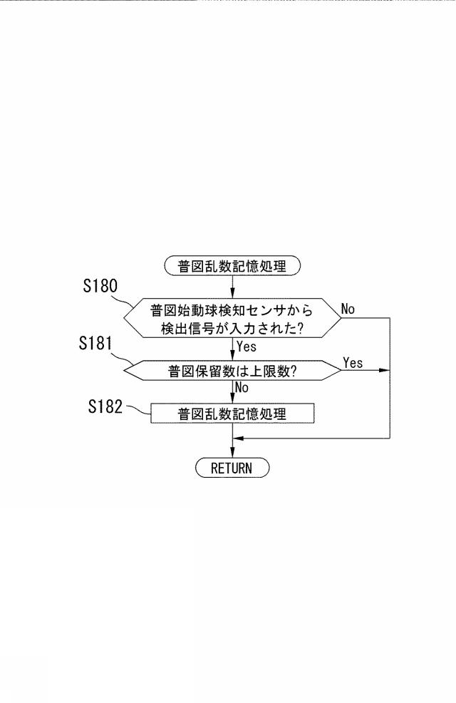 6282101-遊技機 図000014