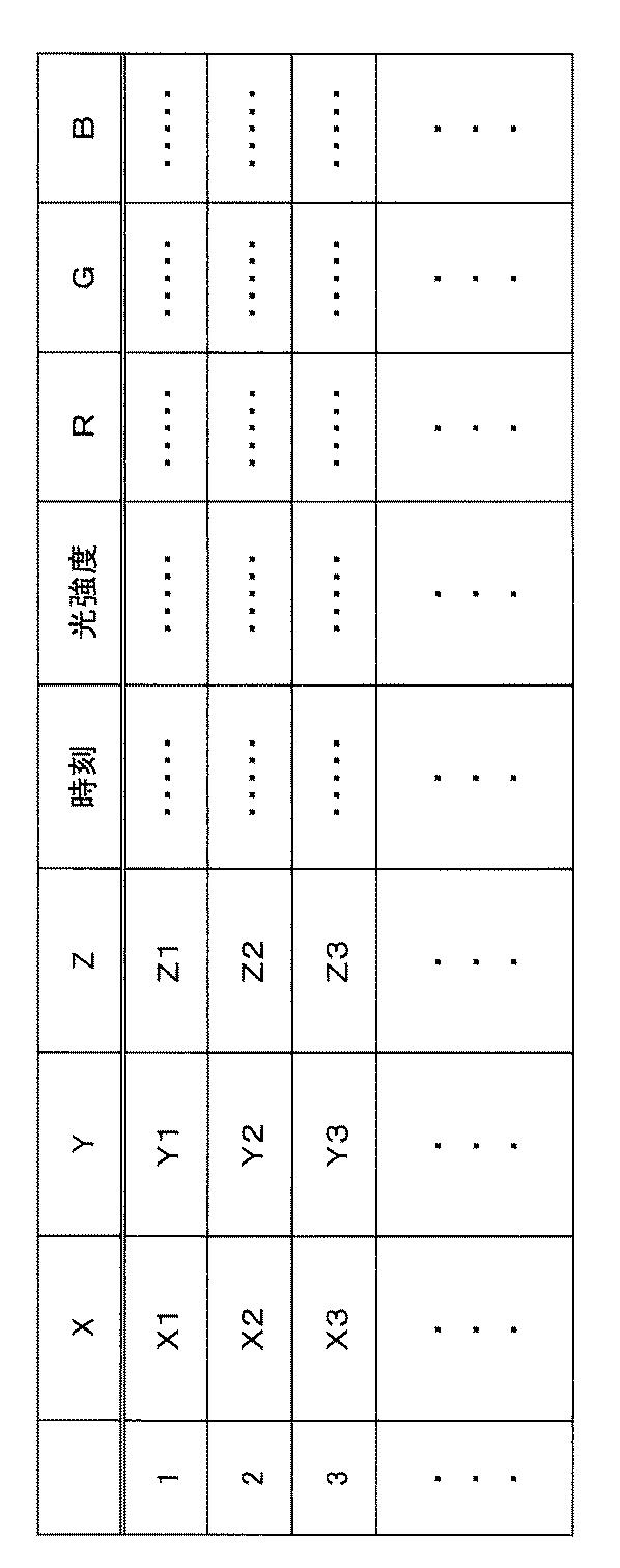 6284240-構造物情報提供システム 図000014